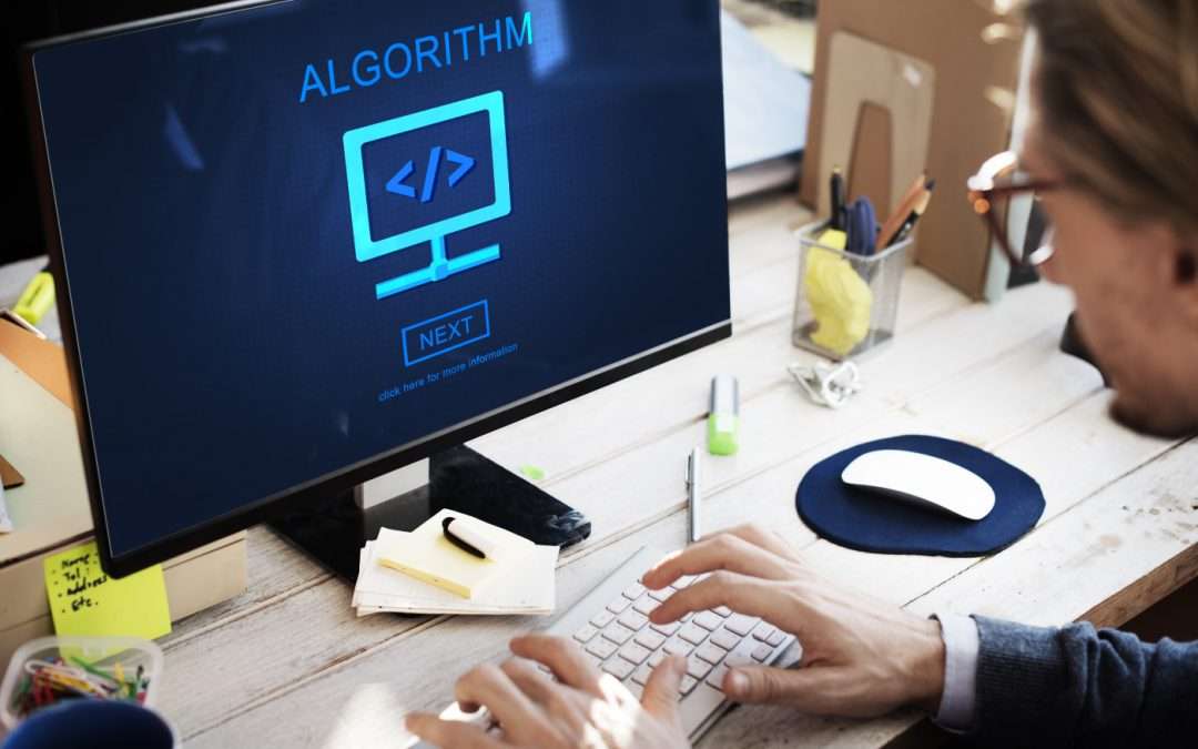 CFO’s Guide to Using Algorithms